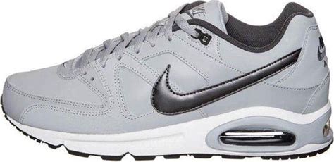 nike sneakers grijs heren|nike sneakers heren.